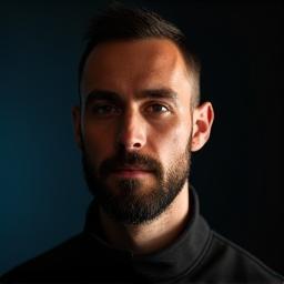 Sébastien Roche
